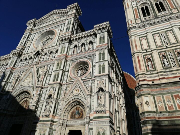 Chiesa della Santa Croce